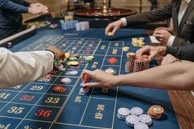 Зеркало Flagman Casino